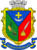 Logo Лиманський район. Відділ освіти Лиманської РДА